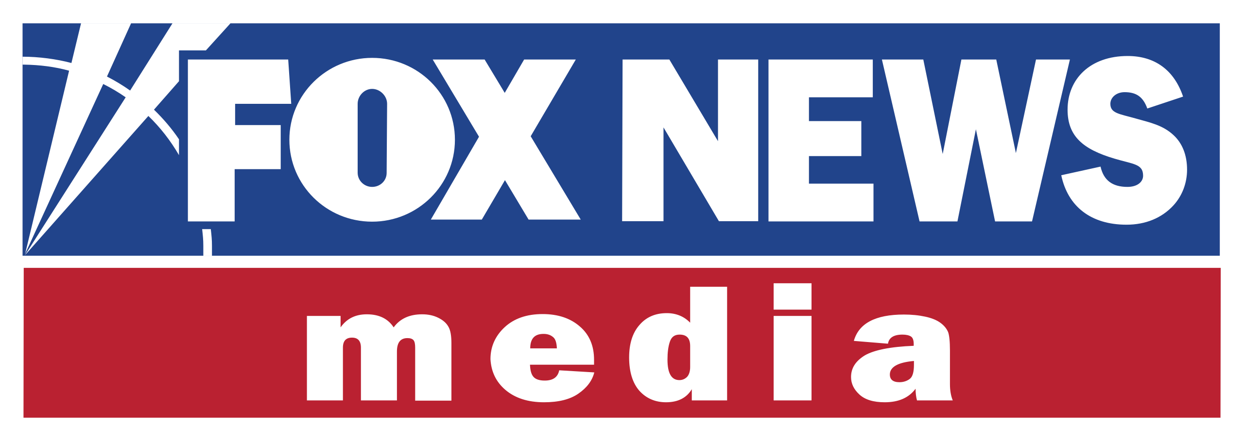 FOX Weather - Media partner utilizing TempoQuest weather data and forecasts