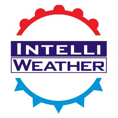 IntelliWeather - Weather intelligence platform partner